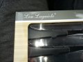 ПОРЪЧАНИ-laguiole black-6бр ножове 1512202107, снимка 7