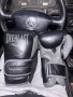 Everlast Power Lock 2 Premium, снимка 1