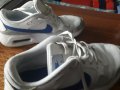 Дамски маратонки Nike Air 38.5, снимка 8