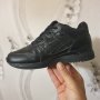 маратонки  Asics Gel-Lyte III  номер 36,5 , снимка 4