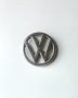 Емблема Фолксваген Volkswagen 