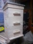 Пчелен инвентар за кошери, снимка 3