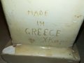 APIETOTEЛHE-MADE IN GREECE 0407220911, снимка 17