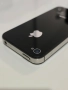 iPhone 4s с iCloud , снимка 2