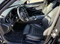 Mercedes C300DE AMG пакет, снимка 9