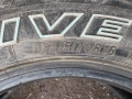 maxxis A/T 215  70  R16 , снимка 4