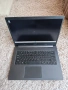 14" Лаптоп Acer Aspire A514-54 (N19H2), 500GB SSD, 4-20GB RAM, снимка 14