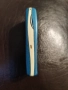 Nokia - 7210, снимка 3