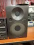 Продава се мини система на Technics. , снимка 3