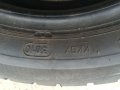 Gumi 155/65/14, снимка 6