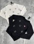 Дамска блуза Guess  код IM-44AF, снимка 1 - Блузи с дълъг ръкав и пуловери - 41568816