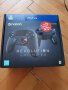 nacon revolution ultimate controller , снимка 1
