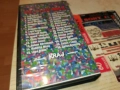 JUGO FOLK-VHS VIDEO TAPE 2608251128, снимка 10