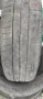 Гуми 195/65 R15, снимка 1