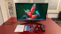 Телевизор 32" Samsung UE32D5800VWXBT, снимка 1
