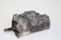 Стартер Фолксваген Ауди Сеат VW SEAT AUDI 0001112038, снимка 3