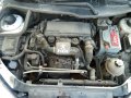 Peugeot 206 1.4 hdi, снимка 2