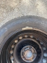 5х114.3х16 гумата 205х55, снимка 5