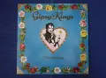 грамофонни плочи Gipsy Kings, снимка 5