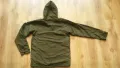 Bransdal of NORWAY Jacket размер M / L тънко пролетно есенно яке - 1036, снимка 2