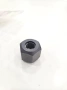 Цанга 12 мм Bosch 2608570113 за оберфреза GOF 1600 A / GOF 1700 ACE, снимка 2
