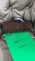 чанта Bottega Veneta налична, снимка 1