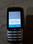 Nokia Asha 300, снимка 1