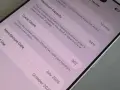 iPhone 17 Pro Max 512gb ЕСИМ.Гаранция, снимка 3