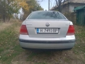 Vw bora 1.9 TDI 90к.с на части , снимка 5