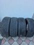 продавам 4 бр. гуми, снимка 6