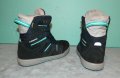 зимни ботуши  Lilly  GTX Mid  номер 37, снимка 8