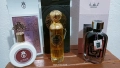 арабски парфюми , снимка 7