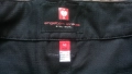 Engelbert Strauss Work Stretch Trouser  52 / L работен панталон с от части еластична материя W4-696, снимка 14