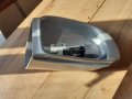 Капачка за огледало за Mercedes-Benz ML164, снимка 2