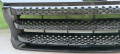 Решетка за Range Rover Sport L320 / Рейднж Ровър Спорт , снимка 2