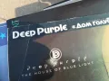 *DEEP PURPLE-ПЛОЧА 0911241748, снимка 2
