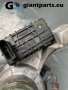 Турбо за БМВ е90 BMW e90 , GT1749V , снимка 4