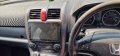 Honda CR-V CRV 2.2 i-CTDi на части Хонда ЦР-В ЦРВ 2.2 на части, снимка 6
