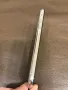iPhone XS 256GB Silver, снимка 5