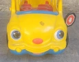 Fisher price - the Weels on the bus..., снимка 1