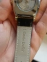 НОВ Мъжки автоматичен часовник с лунна фаза , снимка 6