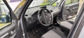 Opel Meriva 1.7 D, снимка 11