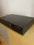 Компакт диск плеър Technics SL-PG490, снимка 5