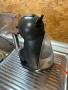 Кафемашина Dolce gusto, снимка 6