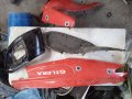 gilera runner , снимка 13