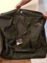 Чанта за съхранение и транспорт на легло - Anaconda Bed Chair Bag XXL