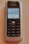 Nokia 6021(2 бр.), снимка 11