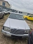 Мерцедес 190/124д Цетка 2.0/2.2д , снимка 6