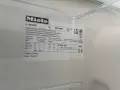Хладилник Miele K12820SD, снимка 8