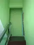 Продава етаж от къща гр.Павликени,идеален център, снимка 4